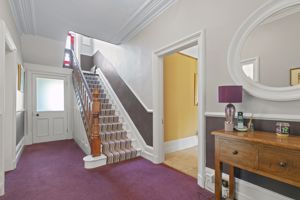 Photo 18- click for photo gallery